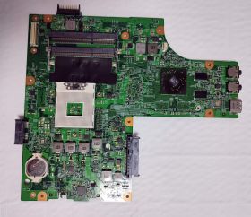 Материнські плати Материнские платы ^/--/^ 680 Материнська плата Dell Inspiron N /--/ 5010 - CN-06 /--/ V /--/ 89 /--/ F 06 /--/ V /--/ 89 /--/ F 09909-1 DG /--/ 15_MB 48.4 /--/ HH /--/ 01.011 ^_^^^ 680 Материнская плата Dell Inspiron N /--/ 5010 - CN-06 /--/ V /--/ 89 /--/ F 06 /--/ V /--/ 89 /--/ F 09909-1 DG /--/ 15_MB 48.4 /--/ HH /--/ 01.011 - фото фото фото