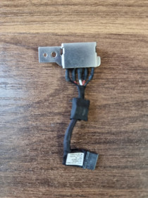 Материнські плати Материнские платы ^/--/^ Разъем питания для ноутбука Lenovo ThinkPad T /--/ 460 /--/ S T /--/ 470 /--/ S ^_^^^ Роз'єм живлення для ноутбука Lenovo ThinkPad T /--/ 460 /--/ S T /--/ 470 /--/ S - фото фото фото