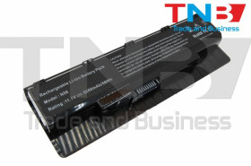 Акумулятори Аккумуляторы ^/--/^ Батарея ASUS N /--/ 76 /--/ V N /--/ 76 /--/ VB N /--/ 76 /--/ VJ 11.1 /--/ V 5200 /--/ mAh - фото фото фото