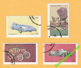 Транспорт Транспорт ^/--/^ АВТО 1972 ИНДИЯ Нагаленд ФИАТ РЕНО Гонки Спорт 4 /--/ м. ^_^^^ АВТО 1972 ІНДІЯ Нагаленд ФІАТ РЕНО Гонки Спорт 4 /--/ м. - фото фото фото