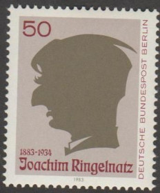 НДР, ФРН ГДР, ФРГ ^/--/^ Германия Німеччина Берлін 1983 особистості ^_^^^ Германия Берлин 1983 личности - фото фото фото