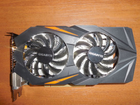 Відеокарти Видеокарты ^/--/^ Gigabyte GeForce GTX 950 2048 /--/ MB GDDR /--/ 5      (128 /--/ bit) ^_^^^ Gigabyte GeForce GTX 950 2048 /--/ MB GDDR /--/ 5 (128 /--/ bit) - фото фото фото