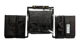 Акумулятори Аккумуляторы ^/--/^ Аккумулятор Apple Macbook Pro Retina 13 A /--/ 1706 2016-2017 A /--/ 1819 ^_^^^ Акумулятор Apple Macbook Pro Retina 13 A /--/ 1706 2016-2017 A /--/ 1819 - фото фото фото
