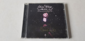 Музичні диски Музыкальные диски ^/--/^ Elaine Paige Live Celebrating A Life On Stage CD фірмовий ^_^^^ Elaine Paige Live Celebrating A Life On Stage CD - фото фото фото