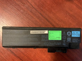 Акумулятори Аккумуляторы ^/--/^ Акумулятор ACER 4 /--/ UR /--/ 18650 /--/ F-1-QC /--/ 192  Знос: 49  ACER Aspire 1411 1412 1413 3000 3001 /--/ LC (1854) ^_^^^ 1854 ACER 4 /--/ UR /--/ 18650 /--/ F-1-QC /--/ 192 Знос: 49 ACER Aspire 1411 1412 1413 3000 3001 /--/ LC - фото фото фото