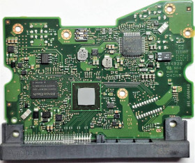 Жорсткі диски Жесткие диски ^/--/^ Плата HDD PCB 006-0 /--/ A /--/ 90443 0 /--/ J /--/ 43697 Hitachi HUS /--/ 726040 /--/ AL /--/ 4214 HUS /--/ 726060 /--/ AL /--/ 5210 ^_^^^ Плата HDD PCB 006-0 /--/ A /--/ 90443 0 /--/ J /--/ 43697 Hitachi HUS /--/ 726040 /--/ AL /--/ 4214 HUS /--/ 7260 /--/ AL /--/ 5210 - фото фото фото