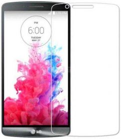 Плівки для екранів Пленки для экранов ^/--/^ Бронированная пленка для LG G /--/ 3 D /--/ 855 ^_^^^ Броньована плівка для LG G /--/ 3 D /--/ 855 - фото фото фото