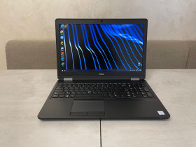 Dell Dell ^/--/^ Ноутбук Dell Precision 3510, 15,6&amp;quot; FHD IPS, i /--/ 5-6300 /--/ HQ, 16 /--/ GB, 256 /--/ GB SSD, AMD FirePro 2 /--/ GB. Гарантія ^_^^^ Ноутбук Dell Precision 3510, 15,6&amp;quot; FHD IPS, i /--/ 5-6300 /--/ HQ, 16 /--/ GB, 256 /--/ GB SSD, AMD FirePro 2 /--/ GB. Гарантия - фото фото фото