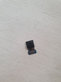 Модулі камер Модули камер ^/--/^ камера Samsung M /--/ 307 M /--/ 30 /--/ s фронтальна ^_^^^ камера Samsung M /--/ 307 M /--/ 30 /--/ s фронтальная - фото фото фото