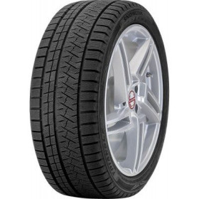 Зимові Зимние ^/--/^ Зимові шини TRIANGLE IceLink Trin PL /--/ 02 275/50 R /--/ 20 113 /--/ V XL ^_^^^ Зимние шины TRIANGLE IceLink Trin PL /--/ 02 275/50 R /--/ 20 113 /--/ V XL - фото фото фото