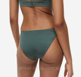 Купальники, парео Купальники, парео ^/--/^ Плавки от купальника 50 р H&amp;amp;M евро 44 ^_^^^ Плавки від купальника 50 р H&amp;amp;M євро 44 - фото фото фото