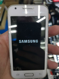 Samsung Samsung ^/--/^ Samsung G-313 /--/ HU white ace 4 neo - фото фото фото