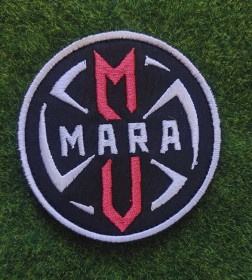 Інше Другое ^/--/^ Шеврон Украина ББПС Батальон беспилотных систем MARA  66 ОМБр № 3515 ^_^^^ Шеврон Україна ББПС Батальйон безпілотних систем MARA 66 ОМБр No 3515 - фото фото фото