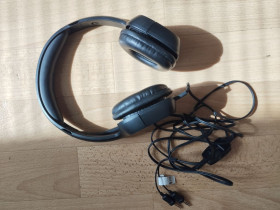 Навушники, гарнітури Наушники, гарнитуры ^/--/^ Plantronics Audio 355 навушники ^_^^^ Plantronics Audio 355 наушники - фото фото фото