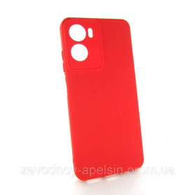 Чохли, бампера Чехлы, бампера ^/--/^ Motorola Moto G /--/ 05 Силиконовый чехол Защита камеры (женский) ^_^^^ Motorola Moto G /--/ 05 Силіконовий чохол Захист камери (жіночий) - фото фото фото