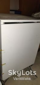 UPS, ИБП UPS, ИБП ^/--/^ Аккумуляторный доп отсек для General Electric 33 /--/ KVA 116 x 78 x 77 № 90509 ^_^^^ Акумуляторний доп відсік для General Electric 33 /--/ KVA 116 x 78 x 77 No 90509 - фото фото фото