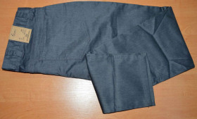 Чоловічі Мужские ^/--/^ Джинси PREMIER original W /--/ 36 /--/ L /--/ 34 нові Y /--/ 11-L /--/ 9-1 ^_^^^ Джинсы PREMIER original W /--/ 36 /--/ L /--/ 34 новые Y /--/ 11-L /--/ 9-1 - фото фото фото