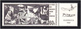 Чехословаччина Чехословакия ^/--/^ Чехословакия  1966 г MNH    искусство ^_^^^ Чехословаччина 1966 MNH мистецтво - фото фото фото