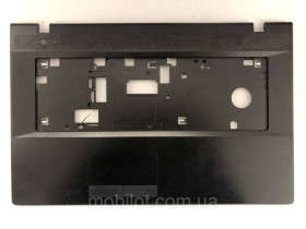 Корпуса Корпуса ^/--/^ Часть корпуса (Стол) Lenovo G /--/ 700 (NZ-17636) ^_^^^ Частина корпусу (Стол) Lenovo G /--/ 700 (NZ-17636) - фото фото фото