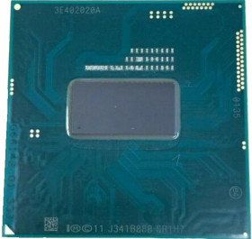 Процесори Процессоры ^/--/^ Процессор для ноутбука Intel Core i /--/ 3 4000 /--/ M SR /--/ 1 /--/ HC 2.40 /--/ GHz/3 /--/ M/37 /--/ W Socket G /--/ 3 ^_^^^ Процесссор для ноутбука Intel Core i /--/ 3 4000 /--/ M SR /--/ 1 /--/ HC 2.40 /--/ GHz/3 /--/ M/37 /--/ W Socket G /--/ 3 - фото фото фото