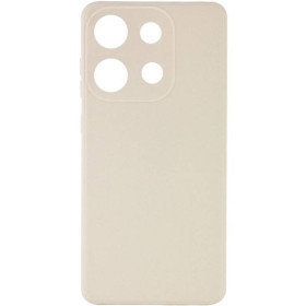 Чохли, бампера Чехлы, бампера ^/--/^ Чохол Fiji Style для Tecno Spark Go 2023 (BF /--/ 7 / BF /--/ 7 /--/ n) силікон бампер із захистом блоку камер антични ^_^^^ Чехол Fiji Style для Tecno Spark Go 2023 (BF /--/ 7/BF /--/ 7 /--/ n) силикон бампер с защитой блока камер античны - фото фото фото