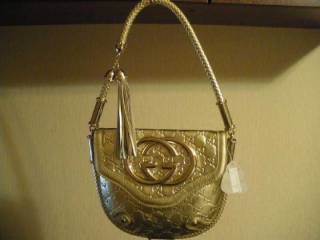 Сумки Сумки ^/--/^ GUCCI Сумка Натуральная кожа ^_^^^ GUCCI Сумка Натуральна шкіра - фото фото фото