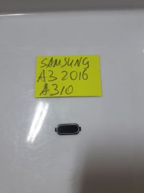 Інше Другое ^/--/^ Samsung Galaxy A /--/ 3 2016 Duos SM-A /--/ 310 кнопка домой хоум home ^_^^^ Samsung Galaxy A /--/ 3 2016 Duos SM-A /--/ 310 кнопка додому хоум - фото фото фото