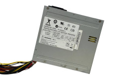 Блоки живлення Блоки питания ^/--/^ Б/У Блок живлення Power Man IP-S /--/ 350 /--/ A /--/ 3-1 / 350 /--/ W / 80 /--/ FAN / 20+4 / 3 Molex / 1 SATA код.Q /--/ 884 ^_^^^ Б/У Блок питания Power Man IP-S /--/ 350 /--/ A /--/ 3-1 / 350 /--/ W/20+4/3 Molex/1 SATA код. Q /--/ 885 - фото фото фото