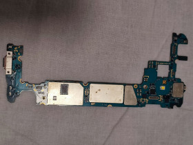 Материнські плати Материнские платы ^/--/^ Материнська плата для Samsung A /--/ 520 A /--/ 5 2017 frp ^_^^^ Материнская плата для Samsung A /--/ 520 A /--/ 5 2017 frp - фото фото фото