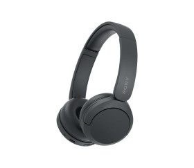Навушники Наушники ^/--/^ Sony WH-CH /--/ 520 /--/ B.CE /--/ 7 Wireless Headphones Sony | Нові запечатані ^_^^^ Sony WH-CH /--/ 520 /--/ B. CE /--/ 7 Wireless Headphones Sony - фото фото фото