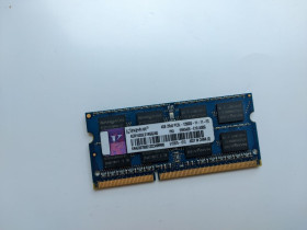 Оперативна пам'ять Оперативная память ^/--/^ Kingston SODIMM DDR /--/ 3 /--/ L 1.35 /--/ v 4 /--/ Gb 1600 /--/ MHz PC /--/ 3 /--/ L-12800 /--/ S ACR /--/ 16 /--/ D /--/ 3 /--/ LS /--/ 1 /--/ NGG /--/ 4 /--/ G - фото фото фото