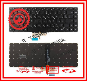 Клавіатури Клавиатуры ^/--/^ Клавиатура XIAOMI RedmiBook Pro 15 XMA /--/ 2007 XMA /--/ 2007-AJ XMA /--/ 2007-BB Черная с подсветкой RUUS ^_^^^ Клавіатура XIAOMI RedmiBook Pro 15 XMA /--/ 2007 XMA /--/ 2007-AJ XMA /--/ 2007-BB Чорна з підсвічуванням RUUS - фото фото фото