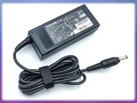 Адаптери живлення Адаптеры питания ^/--/^ Блок питания для Toshiba M /--/ 30 /--/ X M /--/ 40 M /--/ 40 /--/ X M /--/ 55 M /--/ 105 M /--/ 115 M /--/ 200 M /--/ 205 (19 /--/ V 3.42 /--/ A 65 /--/ W (5.5*2.5)) ORIGINAL ^_^^^ Блок живлення для Toshiba M /--/ 30 /--/ X M /--/ 40 /--/ X M /--/ 55 M /--/ 105 M /--/ 115 M /--/ 200 M /--/ 205 (19 /--/ V 3.42 /--/ A 65 /--/ W (5.5*2.5)) ORIGINAL - фото фото фото