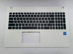 Корпуса Корпуса ^/--/^ Часть корпуса (Стол) Asus X /--/ 551 (NZ-14007) ^_^^^ Частина корпусу (Стол) Asus X /--/ 551 (NZ-14007) - фото фото фото