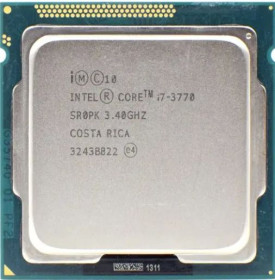 Процесори Процессоры ^/--/^ Процессор Intel Core i /--/ 7-3770 3.4 /--/ GHz/8 /--/ MB/5 /--/ GT/s          (SR /--/ 0 /--/ PK) сокет 1155 ^_^^^ Процесор Intel Core i /--/ 7-3770 3.4 /--/ GHz/8 /--/ MB/5 /--/ GT/s (SR /--/ 0 /--/ PK) сокет 1155 - фото фото фото