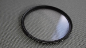 Світлофільтри Светофильтры ^/--/^ XIT PRO Series HD Digital UV 62 /--/ мм. защитный ультрафиолетовый светофильтр  100% оригинал Japan Вживане ^_^^^ XIT PRO Series HD Digital UV 62 мм. захисний ультрафіолетовий світлофільтр 100% оригінал Japan - фото фото фото