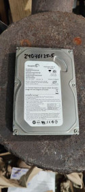 Жорсткі диски Жесткие диски ^/--/^ Жесткий диск Винчестер HDD 80 Gb / Гб Seagate Barracuda 7200.10 ST /--/ 380215 /--/ A 3.5&amp;quot; IDE № 24040125 ^_^^^ Жорсткий диск Вінчестер HDD 80 Gb / Гб Seagate Barracuda 7200.10 ST /--/ 380215 /--/ A 3.5&amp;quot; IDE No 24040125 - фото фото фото