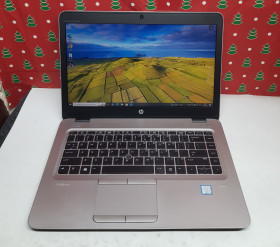 HP HP ^/--/^ Ноутбук HP EliteBook 840 G /--/ 3 i /--/ 5-6200 /--/ u / Без DDR /--/ 4  / без SSD                                                        (28) ^_^^^ Ноутбук HP EliteBook 840 G /--/ 3 i /--/ 5-6200 /--/ u / Без DDR /--/ 4 / без SSD (28) - фото фото фото