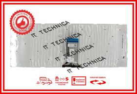 Клавіатури Клавиатуры ^/--/^ Клавиатура LENOVO U /--/ 31-70 U /--/ 41-70 Type 80 /--/ JT 80 /--/ JV 300 /--/ S-14 /--/ ISK Type 80 /--/ Q /--/ 4 500 /--/ S-14 /--/ ISK Type 80 /--/ Q /--/ 3 черная без  ^_^^^ Клавіатура LENOVO U /--/ 31-70 чорна без рамки - фото фото фото