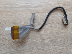 Шлейфи Шлейфы ^/--/^ Шлейф матрицы ноутбука Asus K /--/ 50 /--/ AB K /--/ 40 K /--/ 50 K /--/ 51 A /--/ 41 F /--/ 52 F /--/ 82 P /--/ 50 X /--/ 5 /--/ D X /--/ 8 1422-00 /--/ FW /--/ 0 /--/ AS ^_^^^ Шлейф матриці ноутбука Asus K /--/ 50 /--/ AB K /--/ 40 K /--/ 50 K /--/ 51 A /--/ 41 F /--/ 52 F /--/ 82 P /--/ 50 X /--/ 5 /--/ D X /--/ 8 1422-00 /--/ FW /--/ 0 /--/ AS - фото фото фото