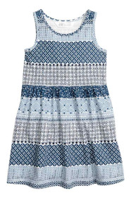 Сарафани Сарафаны ^/--/^ Сарафаны для девочек H&amp;M разные расцветки ^_^^^ Сарафани для дівчаток H&amp;M різні забарвлення - фото фото фото
