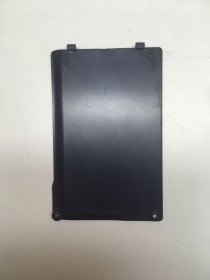 Корпуса Корпуса ^/--/^ 0016 Сервісна кришка    (сервисная крышка) HDD ноутбука LG LGP /--/ 1 P /--/ 1 б/в б/у ^_^^^ 0016 Сервисная крышка (сервисная крышка) HDD ноутбука LG LGP /--/ 1 P /--/ 1 б/в б/у - фото фото фото