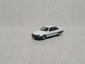 : : ^/--/^ Автомобіль OPEL OMEGA GLS. HERPA 1:87 H /--/ 0  (11818/3). ^_^^^ Автомобиль OPEL OMEGA GLS. HERPA 1:87 H /--/ 0 (11818/3). - фото фото фото