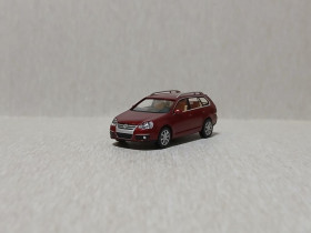 H H ^/--/^ Автомобіль VW GOLF V Variant. WIKING 1:87 H /--/ 0  (11854 /--/ x /--/ 3/4). ^_^^^ VW GOLF Variant. WIKING 1:87 H /--/ 0 (11854 /--/ x /--/ 3/3+). - фото фото фото