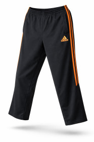 Штани Брюки ^/--/^ ADIDAS original штани спорт чоловічі M сток K /--/ 58-1 ^_^^^ ADIDAS original штаны спорт мужские M сток K /--/ 58-1 - фото фото фото