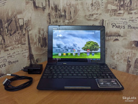 Asus Asus ^/--/^ Планшет Asus Eee Pad Transformer TF /--/ 300 /--/ TG 3 /--/ G 32 /--/ GB c док-станцией + блочек + кабель зарядки ^_^^^ Планшет Asus Eee Pad Transformer TF /--/ 300 /--/ TG 3 /--/ G 32 /--/ GB з док-станцією + блочек + кабель зарядки - фото фото фото