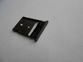 Корпуса на HTC Корпуса на HTC ^/--/^ Флеш-держатель HTC One A /--/ 9 2 /--/ PQ /--/ 9100 ORIGINAL ^_^^^ Флеш-утримувач HTC One A /--/ 9 2 /--/ PQ /--/ 9100 ORIGINAL - фото фото фото