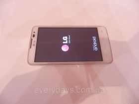 LG LG ^/--/^ LG X /--/ 135 №5003 на запчасти ^_^^^ LG X /--/ 135 No /--/ 5003 на запчастини - фото фото фото