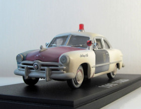 : Закордонні : Зарубежные ^/--/^ Ford Tijuana Border Patrol Mexico 1949, Greenlight. 1:43 коробка и бокс. Форд Пограничный 1949 ^_^^^ Ford Tijuana Border Patrol Mexico 1949, Greenlight. 1:43 коробка і бокс. Форд Прикордонний 1949 - фото фото фото