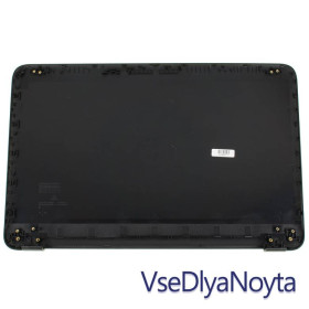 Корпуса Корпуса ^/--/^ Крышка матрицы HP 250 G /--/ 5 Крышка 255 корпус  дисплея    HP 15-AC 15-AF G /--/ 4  256 ^_^^^ Кришка матриці HP 250 G /--/ 5 Кришка 255 корпус дисплея HP 15-AC 15-AF G /--/ 4 256 - фото фото фото